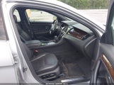 FORD TAURUS LIMITED 1FAHP2F87DG235392 fotografie