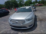 FORD TAURUS LIMITED 1FAHP2F87DG235392 fotografie