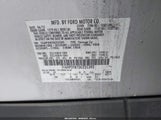 FORD TAURUS LIMITED 1FAHP2F87DG235392 снимка