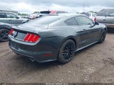 Ford Mustang Gt Premium 1FA6P8CF9F5379585 снимка