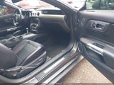 Ford Mustang Gt Premium 1FA6P8CF9F5379585 снимка