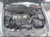 HONDA ACCORD 2.4 EX-L 1HGCP2F85AA019366 снимка