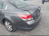 HONDA ACCORD 2.4 EX-L 1HGCP2F85AA019366 снимка