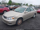 TOYOTA CAMRY LE 4T1BE32K63U127628 снимка
