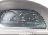 TOYOTA CAMRY LE 4T1BE32K63U127628 снимка