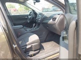 CHEVROLET EQUINOX FWD LT 3GNAXKEG4RL209184 photo