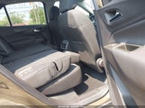 CHEVROLET EQUINOX FWD LT 3GNAXKEG4RL209184 снимка