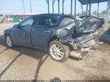 Nissan Maxima 3.5 Sv 1N4AA5AP6AC828750 снимка
