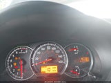 Nissan Maxima 3.5 Sv 1N4AA5AP6AC828750 снимка