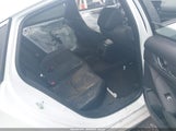 Honda Accord Sport 1HGCV1F33NA081410 снимка