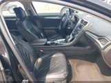 FORD FUSION SE 3FA6P0H7XER151576 снимка