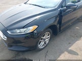 FORD FUSION SE 3FA6P0H7XER151576 снимка