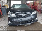 Toyota Camry Se 4T1BF1FK9CU091591 снимка