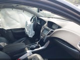 Acura Tlx Tech Package 19UUB1F55LA006137 снимка