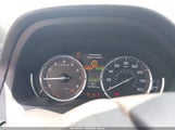 Acura Tlx Tech Package 19UUB1F55LA006137 снимка