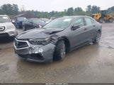 Acura Tlx Tech Package 19UUB1F55LA006137 снимка