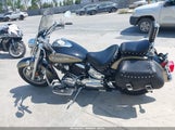 YAMAHA XVS1100 A JYAVP11Y45A007056 снимка