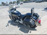 YAMAHA XVS1100 A JYAVP11Y45A007056 снимка