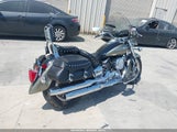 YAMAHA XVS1100 A JYAVP11Y45A007056 снимка