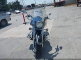 YAMAHA XVS1100 A JYAVP11Y45A007056 снимка