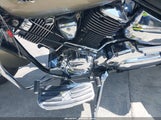 YAMAHA XVS1100 A JYAVP11Y45A007056 снимка