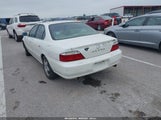 ACURA TL 3.2 19UUA56613A046007 снимка