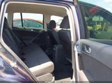 VOLKSWAGEN TIGUAN S WVGCV3AX6DW605876 снимка