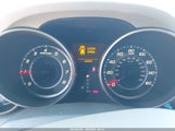 ACURA MDX TECHNOLOGY PACKAGE 2HNYD28618H548960 снимка