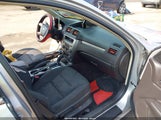 FORD FUSION SE 3FAHP0HA8AR350320 снимка