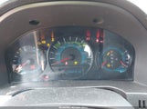 FORD FUSION SE 3FAHP0HA8AR350320 снимка
