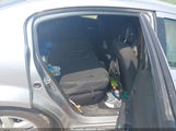 Dodge Avenger Se 1C3CDZAB9DN610546 photo