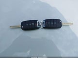 KIA SORENTO 2.4L LX 5XYPG4A36GG091368 photo