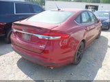 FORD FUSION SE 3FA6P0HD2JR228747 снимка