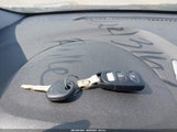 HYUNDAI ELANTRA GLS (ULSAN PLANT) KMHDH4AE5BU138586 fotografie