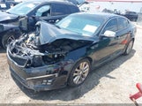 KIA OPTIMA SXL TURBO 5XXGR4A64EG347349 снимка