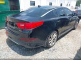 KIA OPTIMA SXL TURBO 5XXGR4A64EG347349 снимка