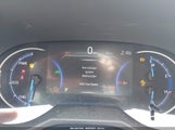 Toyota Rav4 Hybrid Le 2T3LWRFV1RW192086 photo