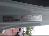 Jeep Wrangler 4Xe Sahara 4X4 1C4JJXP67PW604835 снимка