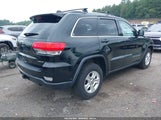 JEEP GRAND CHEROKEE LAREDO 1C4RJFAG5EC333741 снимка