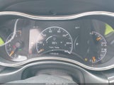 JEEP GRAND CHEROKEE LAREDO 1C4RJFAG5EC333741 снимка