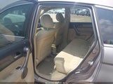 HONDA CR-V EX 3CZRE48569G703072 снимка