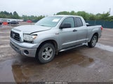 TOYOTA TUNDRA SR5 5.7L V8 5TBBV54127S452865 снимка