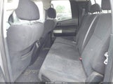 TOYOTA TUNDRA SR5 5.7L V8 5TBBV54127S452865 photo