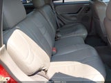 JEEP GRAND CHEROKEE LAREDO 1J4GW48S03C592944 снимка