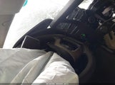 Chevrolet Silverado  Lt 1GCRKSE71CZ125687 снимка