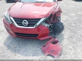 NISSAN ALTIMA 3.5 SL 1N4BL3AP3GC142130 photo
