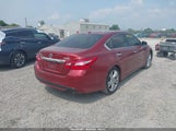 NISSAN ALTIMA 3.5 SL 1N4BL3AP3GC142130 fotografie
