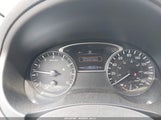 NISSAN ALTIMA 3.5 SL 1N4BL3AP3GC142130 fotografie