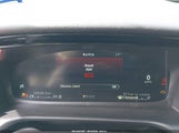 Lincoln Aviator Reserve 5LM5J7WC1PGL06759 снимка