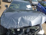 Lexus Is 350 F Sport JTHGZ1E20N5024523 снимка